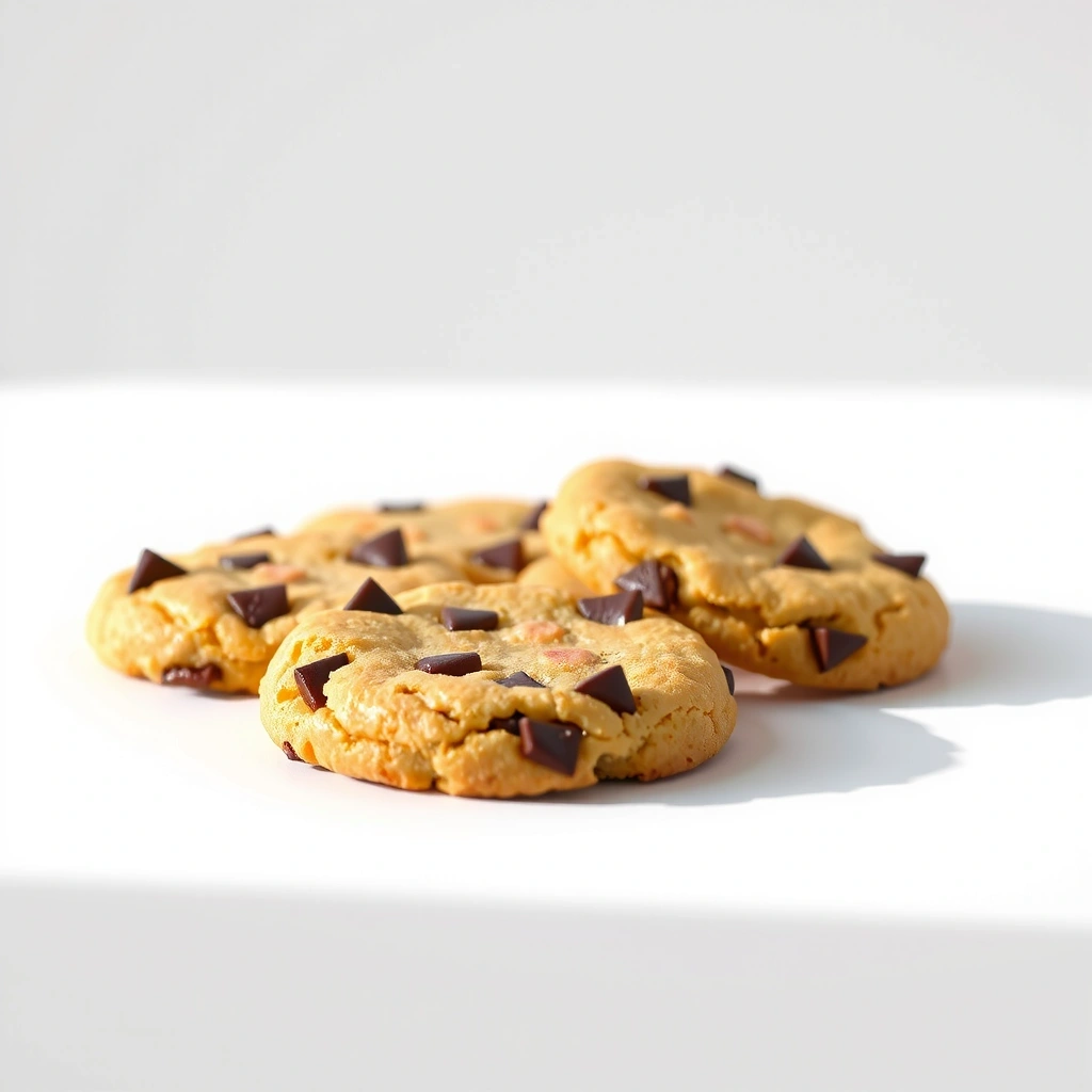 Portfolio cookie management system