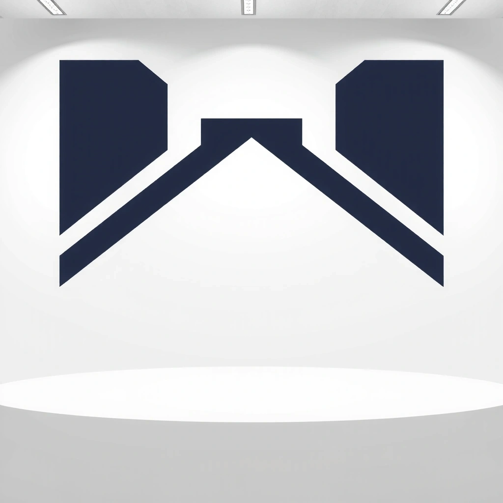 Corporate client logo