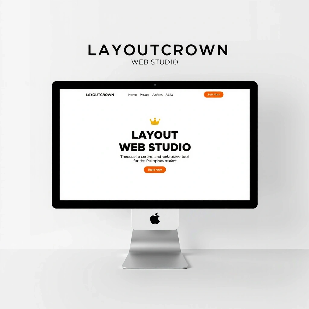 Corporate client logo