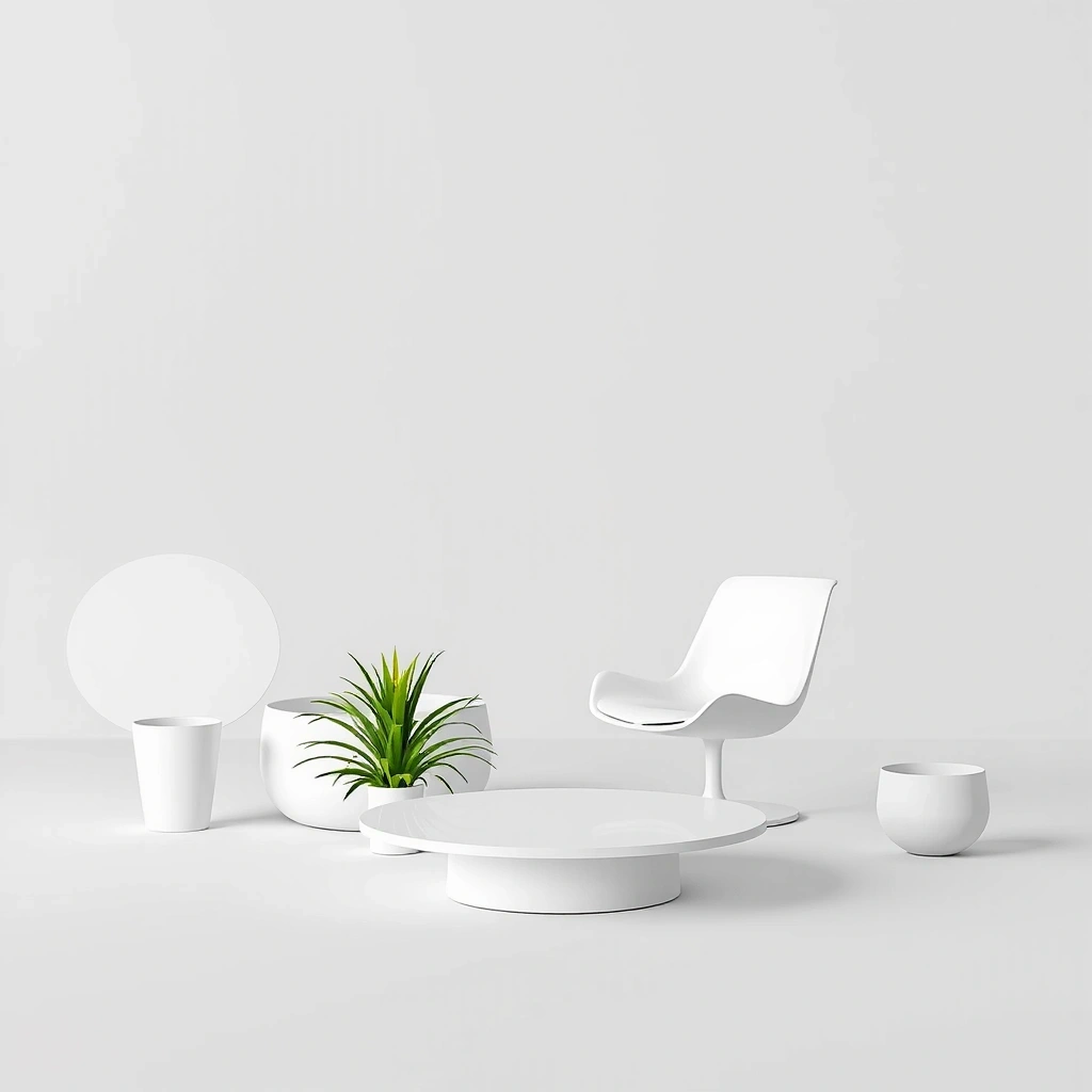 E-commerce website redesign for Baguio-based retailer