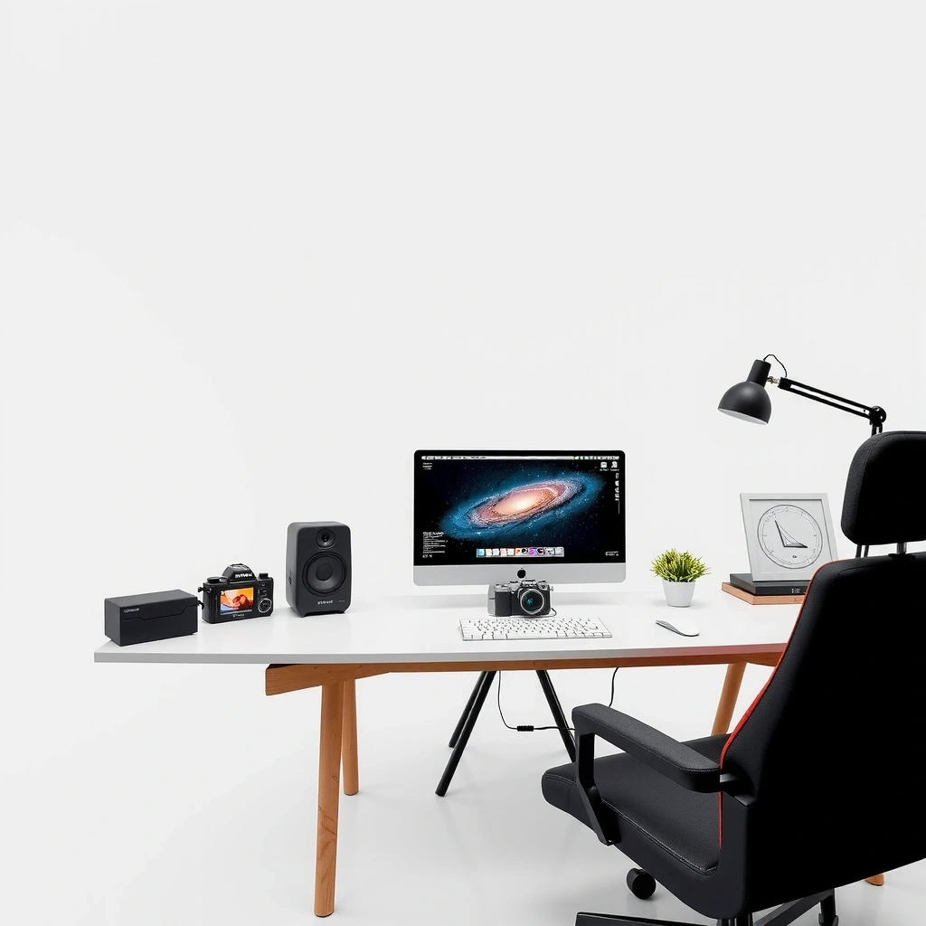 LayoutCrown design workspace showing minimalist approach