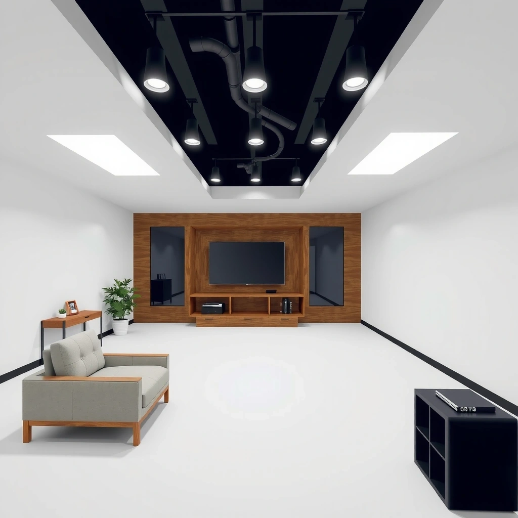 LayoutCrown studio location in Camp John Hay Baguio