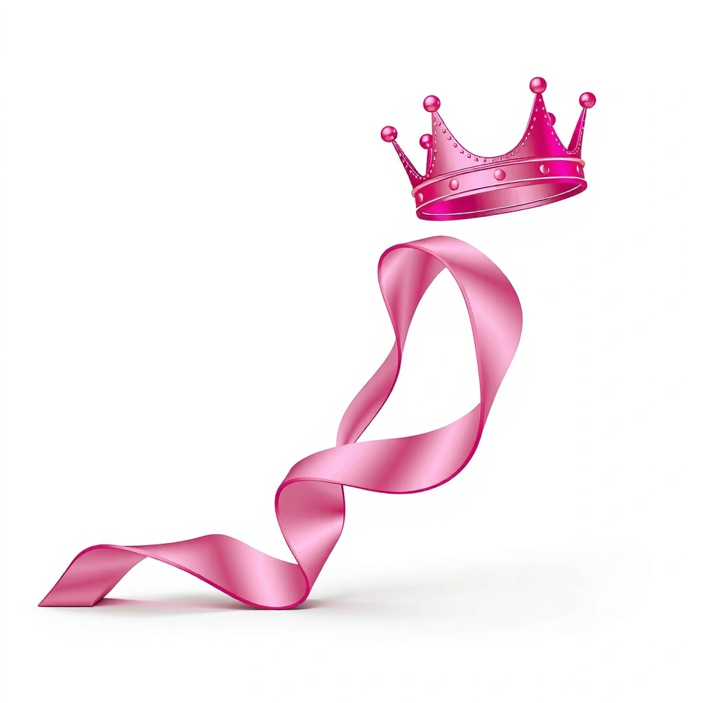 LensCraft Photography Portfolio