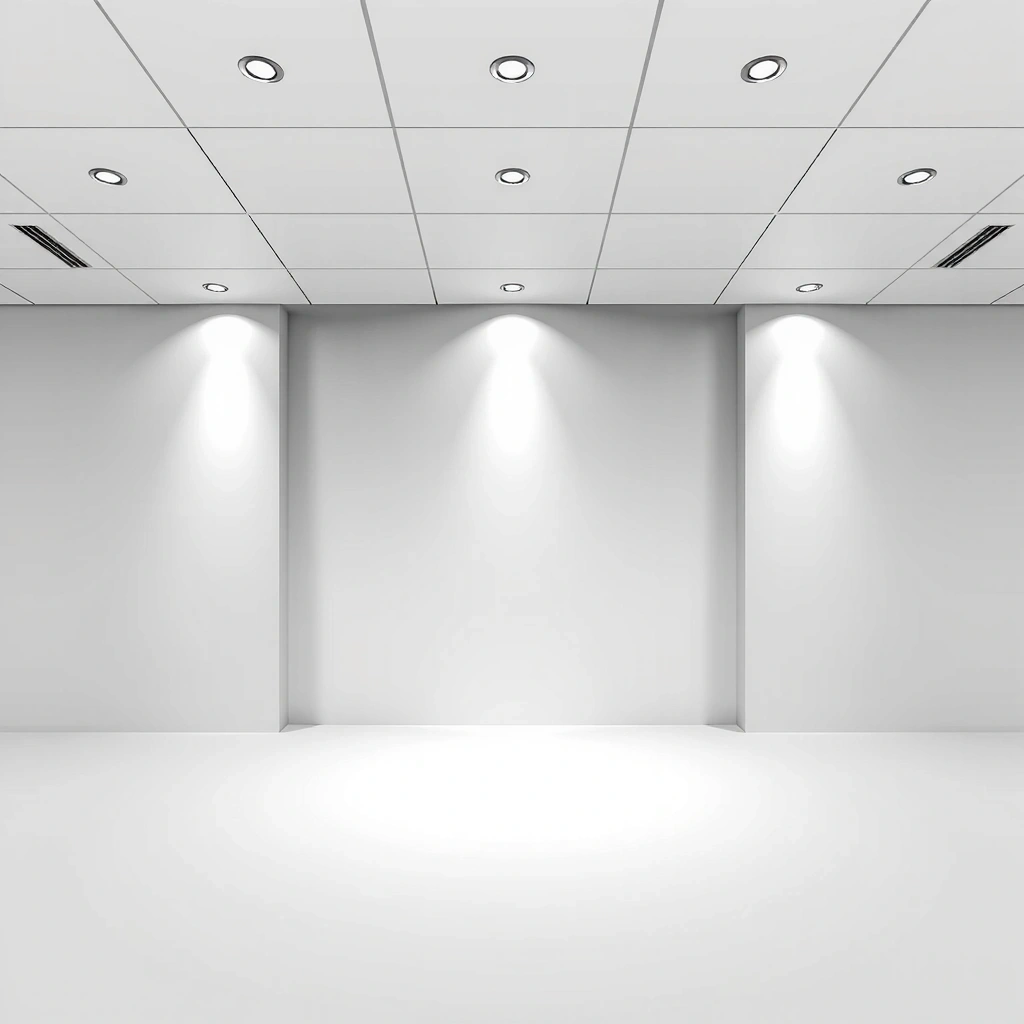 Healthcare Privacy Portal