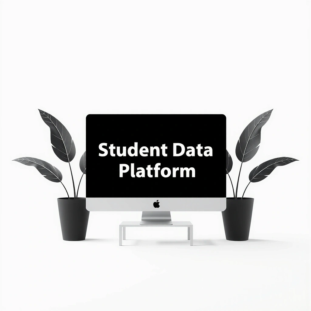 Student Data Platform