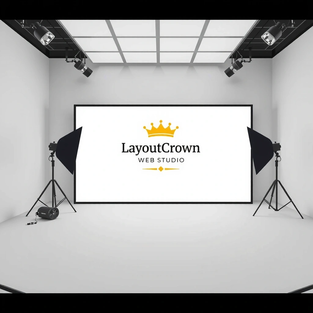 Brand Identity Package